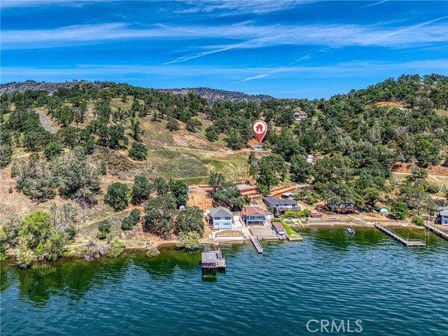 10670 Lakeshore Drive, Clearlake