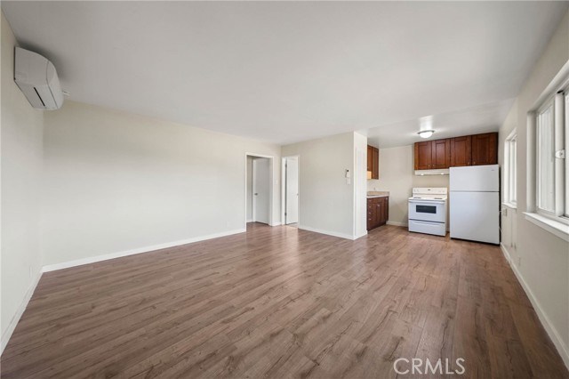 10670 Lakeshore Drive, Clearlake