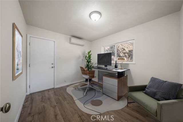 10670 Lakeshore Drive, Clearlake