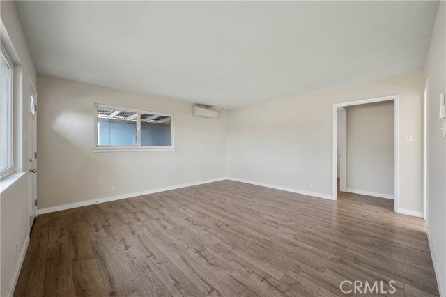 10670 Lakeshore Drive, Clearlake