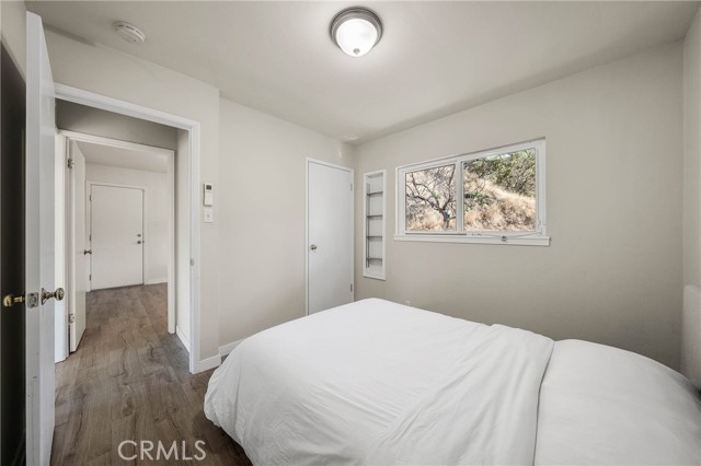 10670 Lakeshore Drive, Clearlake