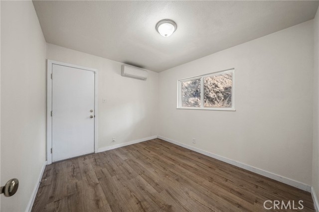 10670 Lakeshore Drive, Clearlake