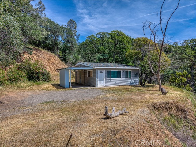 10670 Lakeshore Drive, Clearlake