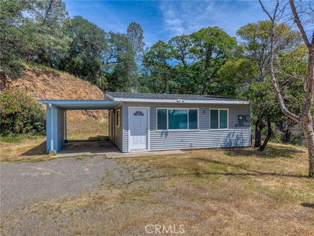10670 Lakeshore Drive, Clearlake