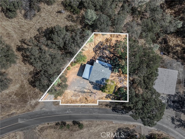 10670 Lakeshore Drive, Clearlake