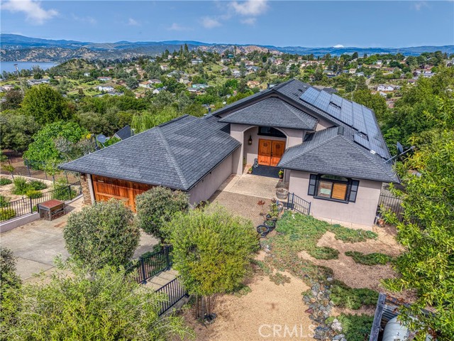 5568 Teton, Kelseyville