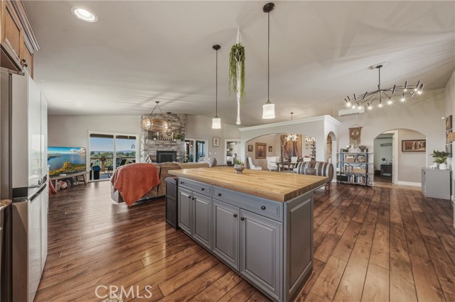 5568 Teton, Kelseyville