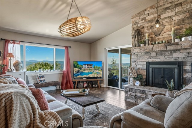 5568 Teton, Kelseyville
