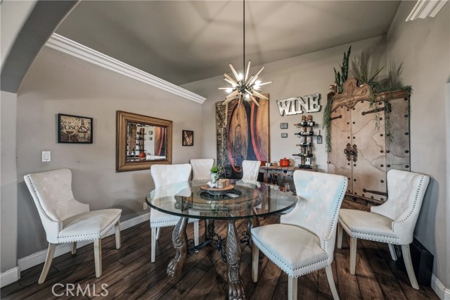 5568 Teton, Kelseyville