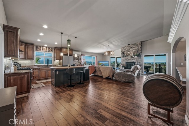 5568 Teton, Kelseyville
