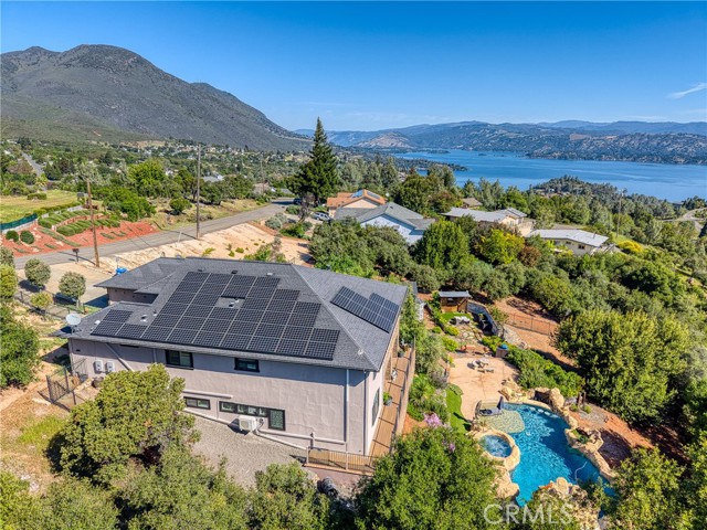 5568 Teton, Kelseyville