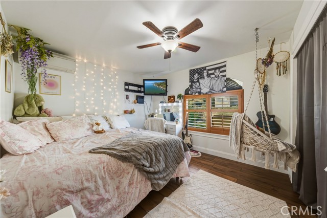 5568 Teton, Kelseyville