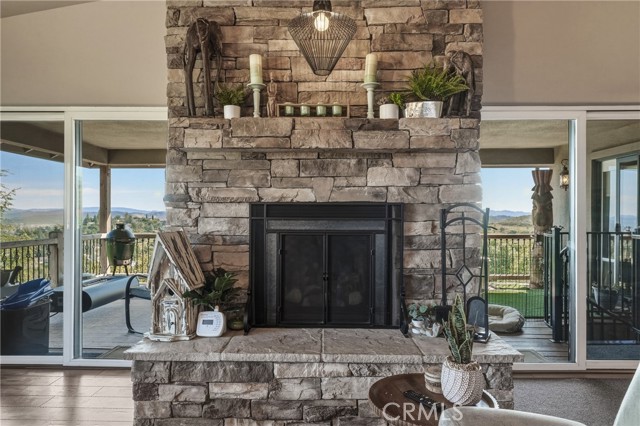 5568 Teton, Kelseyville