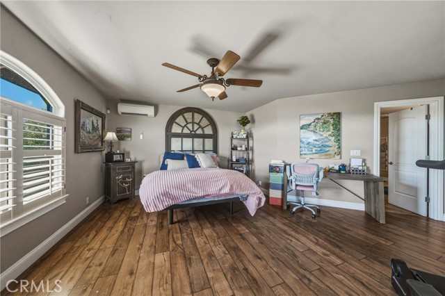 5568 Teton, Kelseyville