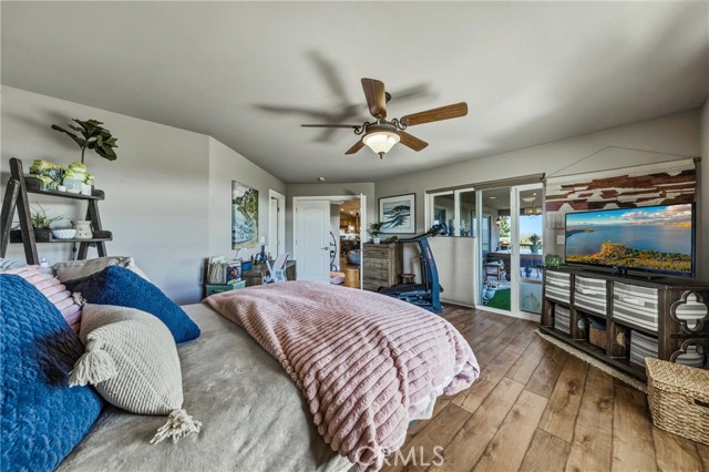 5568 Teton, Kelseyville