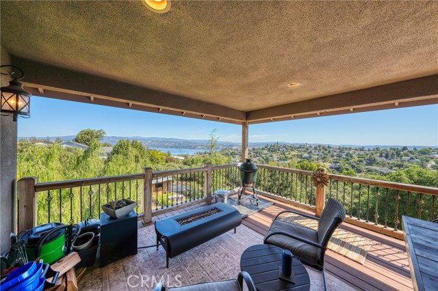 5568 Teton, Kelseyville