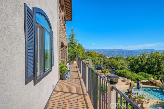5568 Teton, Kelseyville