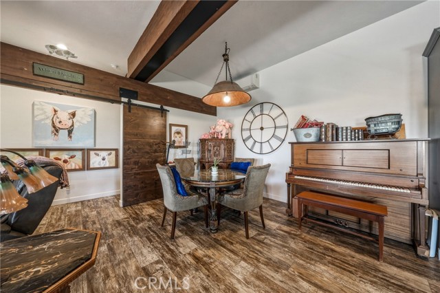 5568 Teton, Kelseyville