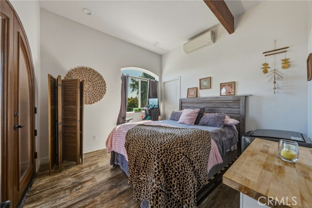 5568 Teton, Kelseyville