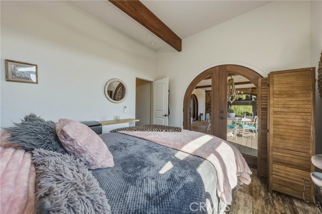 5568 Teton, Kelseyville