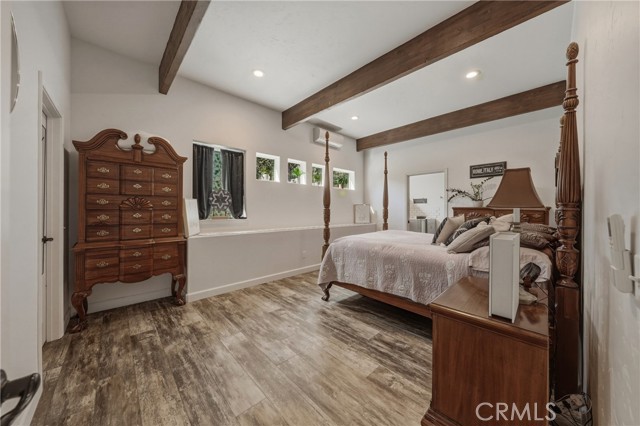 5568 Teton, Kelseyville