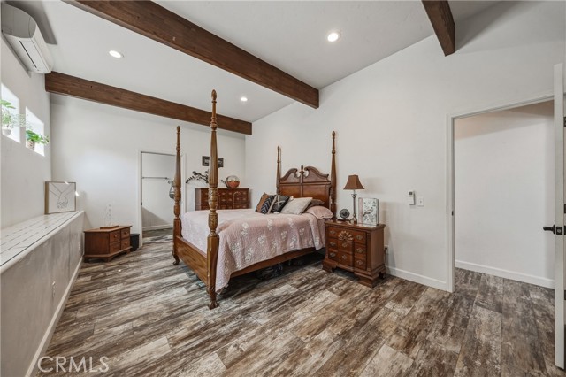 5568 Teton, Kelseyville