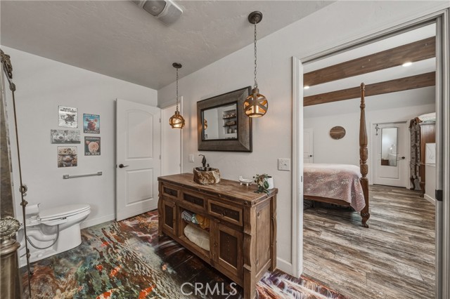 5568 Teton, Kelseyville