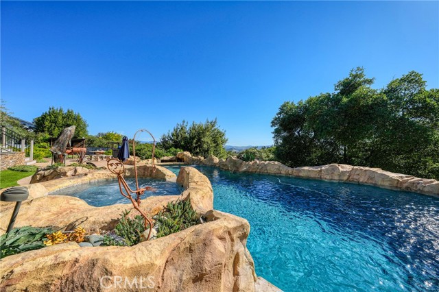 5568 Teton, Kelseyville