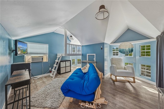 5568 Teton, Kelseyville