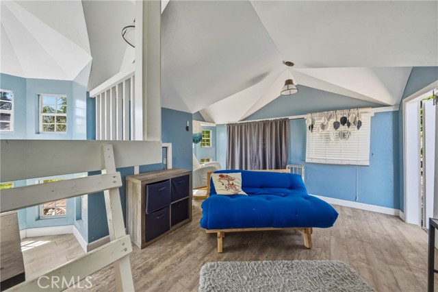 5568 Teton, Kelseyville