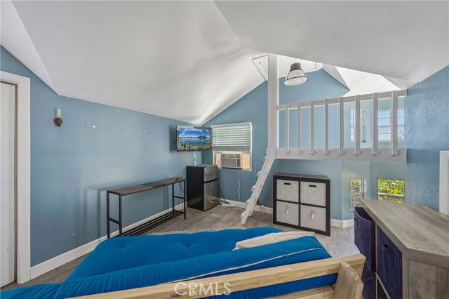 5568 Teton, Kelseyville