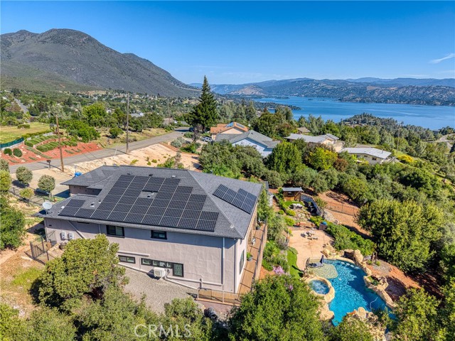 5568 Teton, Kelseyville