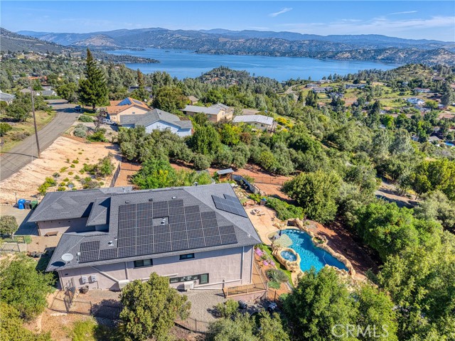 5568 Teton, Kelseyville