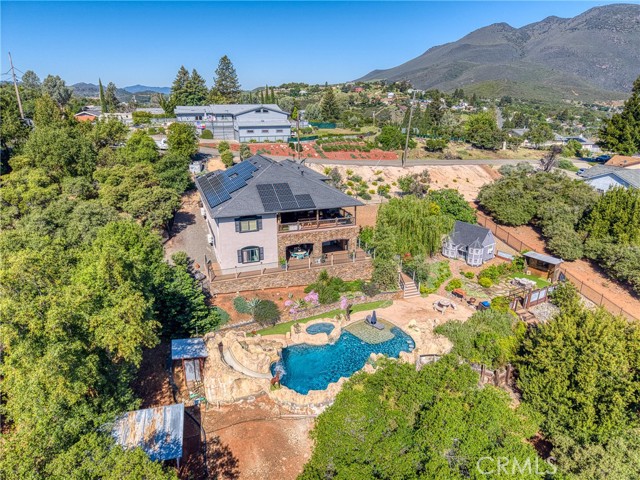 5568 Teton, Kelseyville