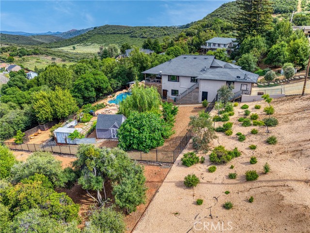 5568 Teton, Kelseyville