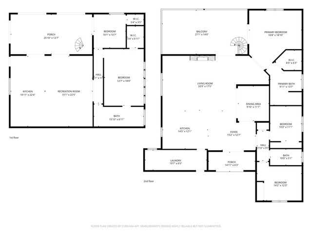 5568 Teton, Kelseyville
