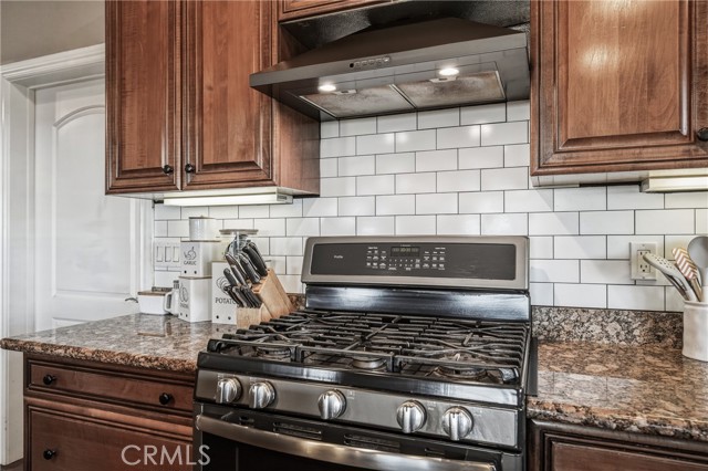 5568 Teton, Kelseyville