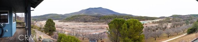 7625 Hwy 175, Kelseyville