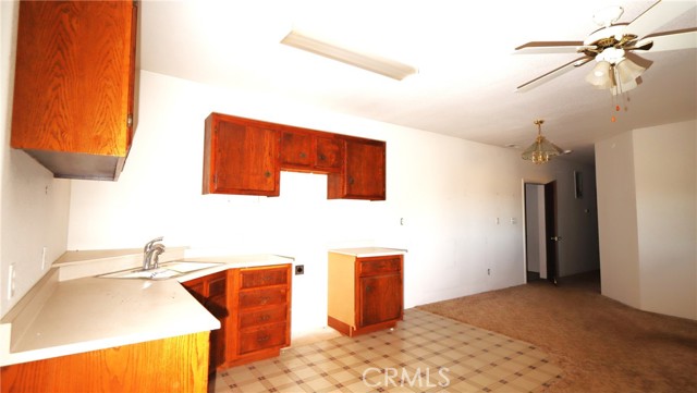 7625 Hwy 175, Kelseyville