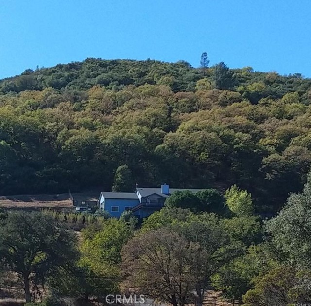 7625 Hwy 175, Kelseyville