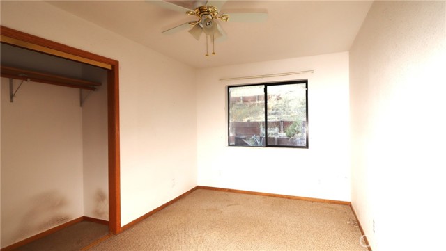 7625 Hwy 175, Kelseyville
