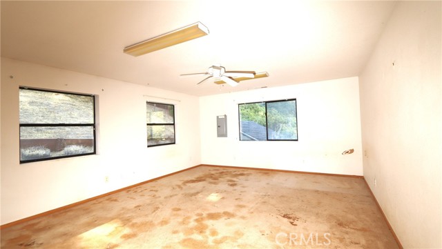 7625 Hwy 175, Kelseyville