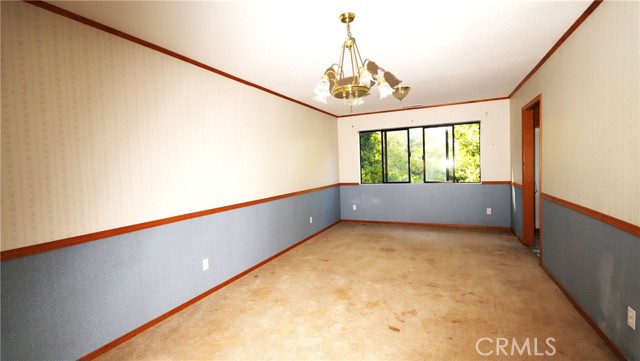 7625 Hwy 175, Kelseyville