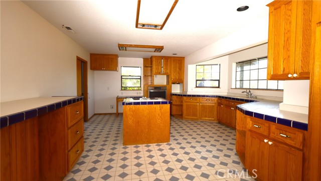 7625 Hwy 175, Kelseyville