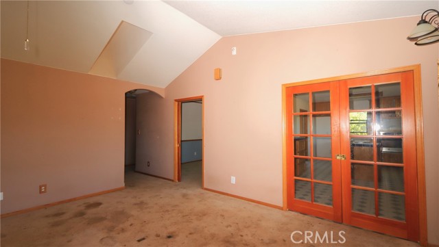 7625 Hwy 175, Kelseyville