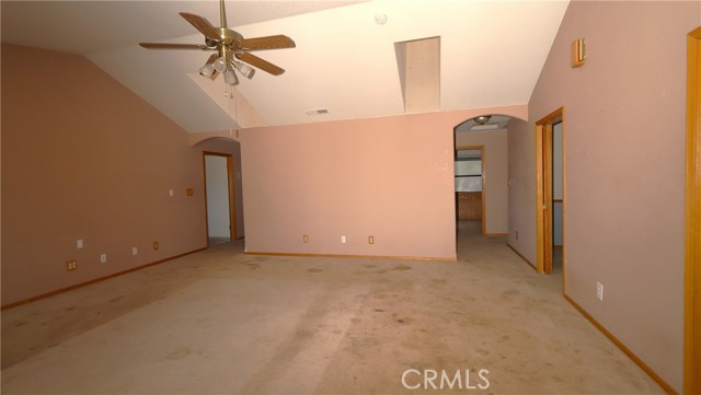 7625 Hwy 175, Kelseyville