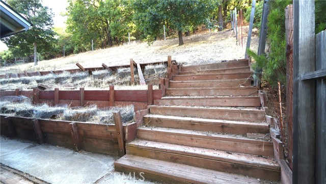 7625 Hwy 175, Kelseyville