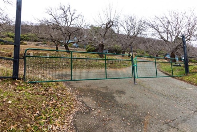 7625 Hwy 175, Kelseyville