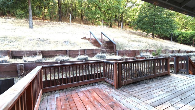 7625 Hwy 175, Kelseyville