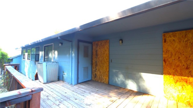 7625 Hwy 175, Kelseyville